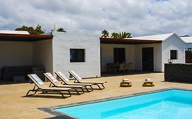 Villa Tayga